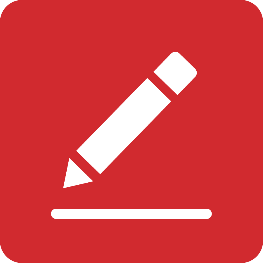 Icon_Modul-Vertragserstellung_forpeople_900x900px