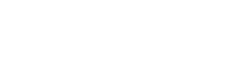 forcont_35_Title_weiß_ohne_Schein