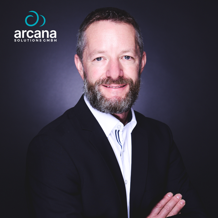 Profilbild_Bernhard_Morell_Arcnana_350x350px
