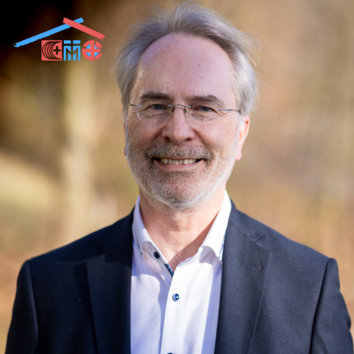 Profilbild_Cornelius_Degenhardt_Arcnana_350x350px