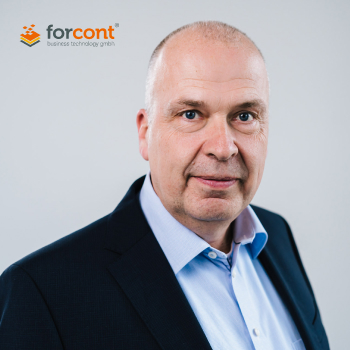 mathias_koch