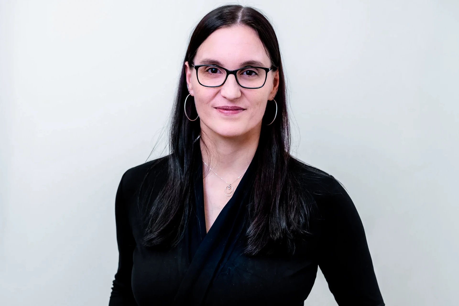 GF-christin-hagen