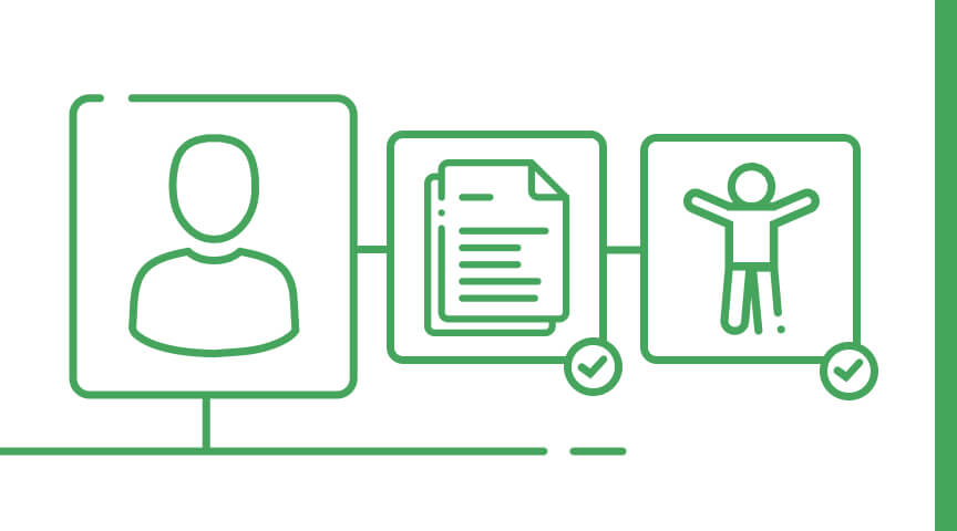 Produktillustration_forpeople_864x480px_rgb_compressed