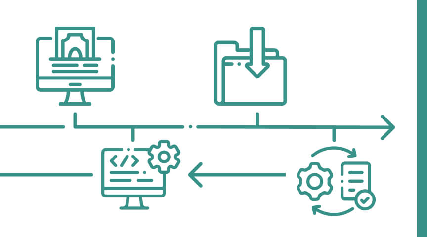 Produktillustration_forplm_864x480px_rgb_compressed