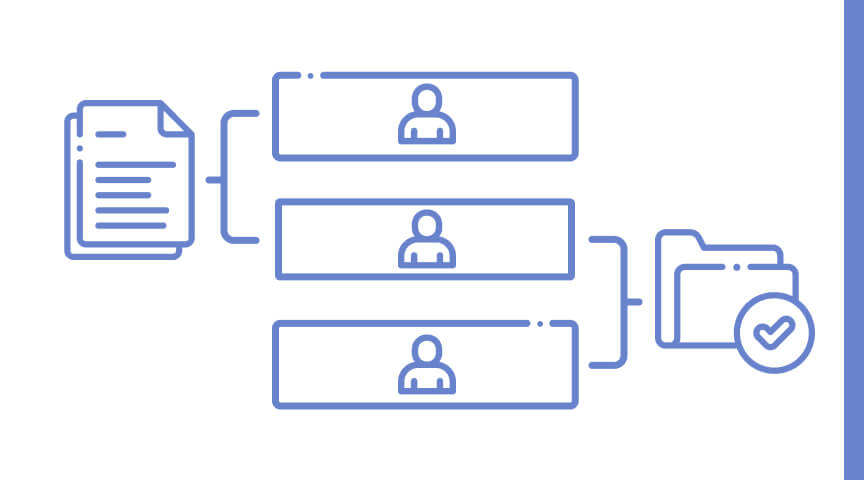 Produktillustration_forquality_864x480px_rgb_compressed