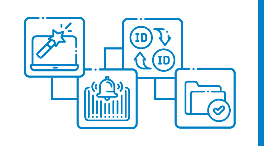 Produktillustration_SAP-Addons_864x480px_rgb