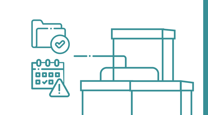 Produktillustration_forarchive_864x480px_rgb