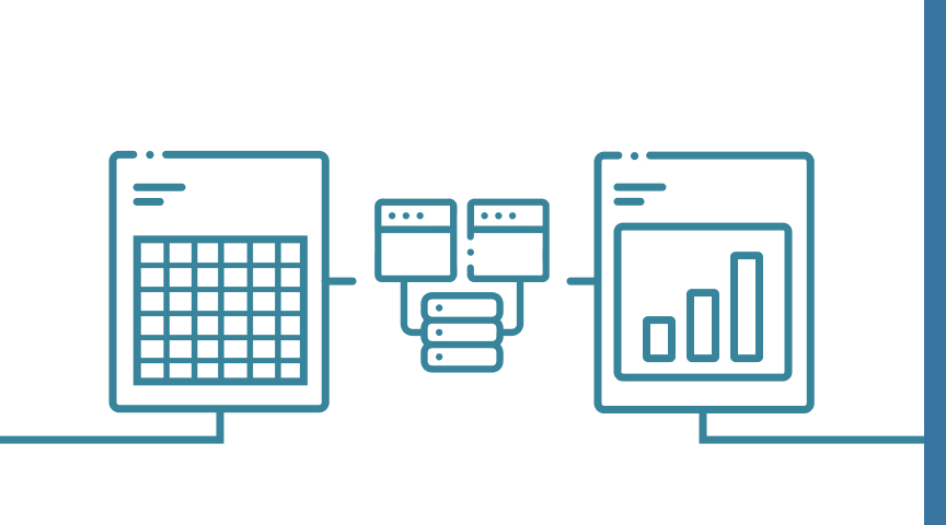 Produktillustration_forbpm_864x480px_rgb