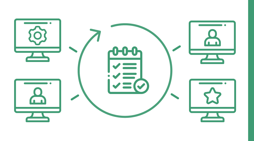 Produktillustration_forcircle_864x480px_rgb