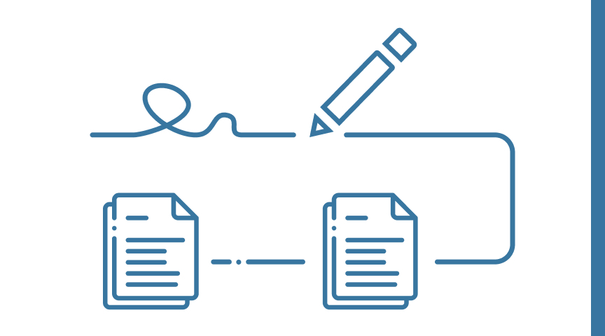 Produktillustration_forcontract_864x480px_rgb