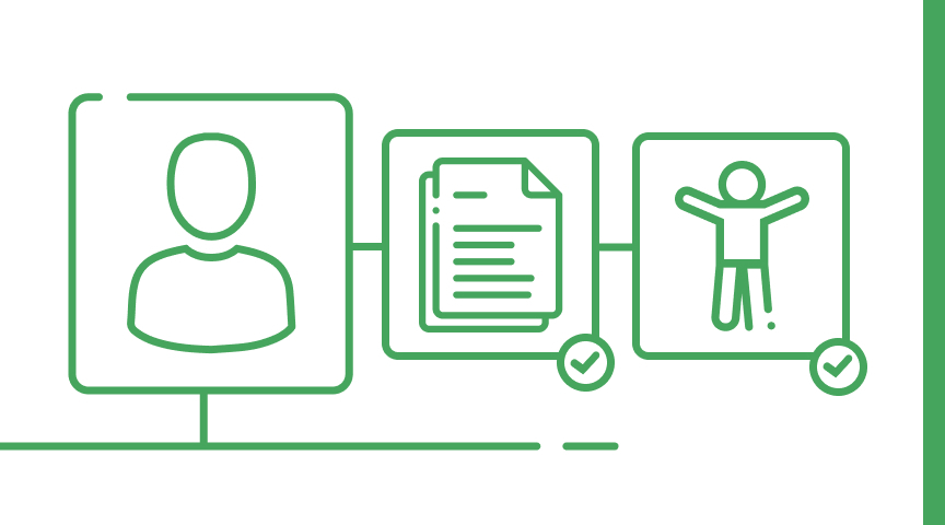 Produktillustration_forpeople_864x480px_rgb