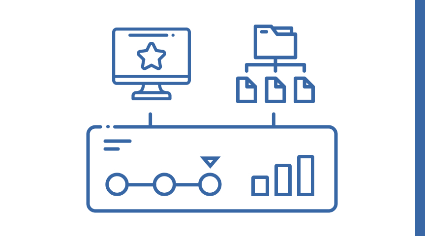 Produktillustration_forprocess_864x480px_rgb