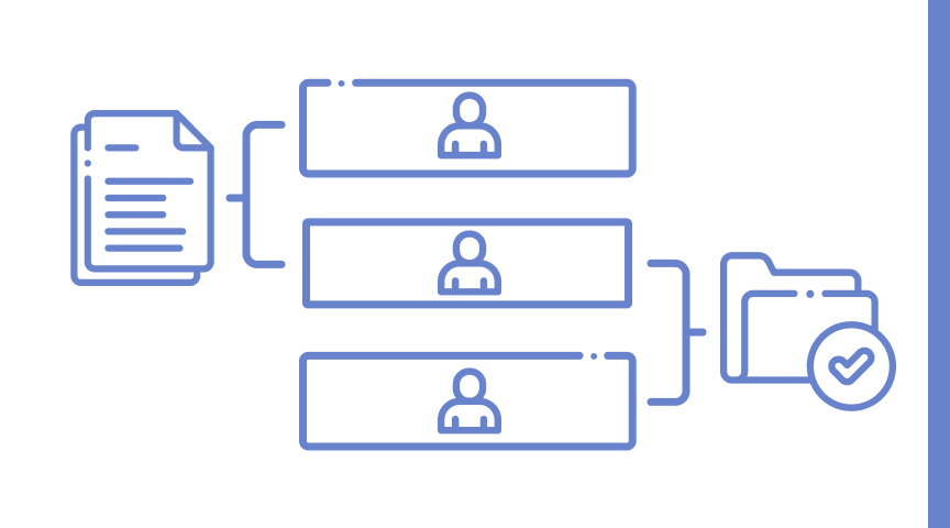 Produktillustration_forquality_864x480px_rgb