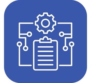 forquality_Dokumentenlenkung_Illustration