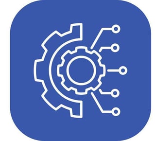 forquality_Qualitätsmanagement_Illustration