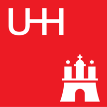 UHH_Universität_Hamburg_Logo.svg