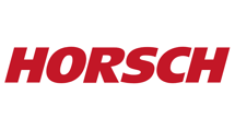 horsch-logo-vector