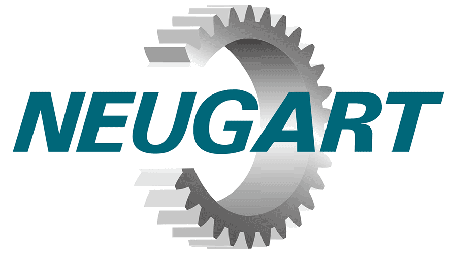 neugart-gmbh-logo-vector