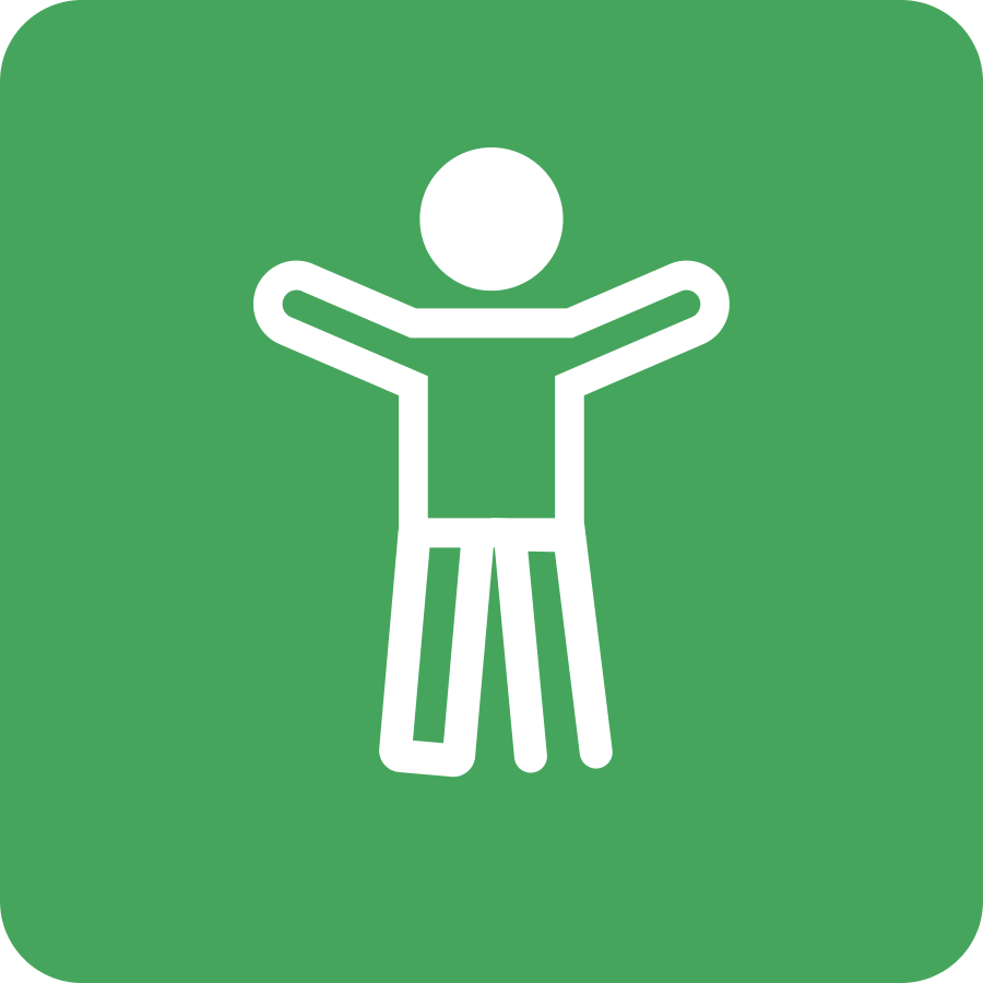 Icon_Modul-BarriereFreiheit_forpeople_900x900px