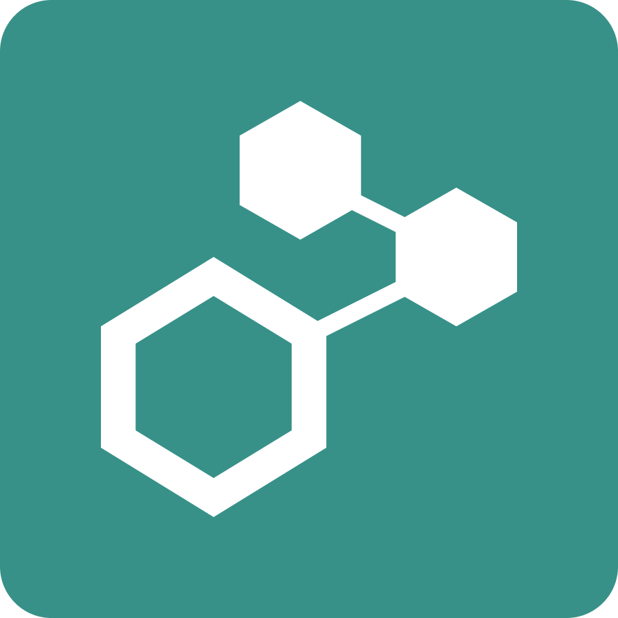Icon_Service_BPM-1
