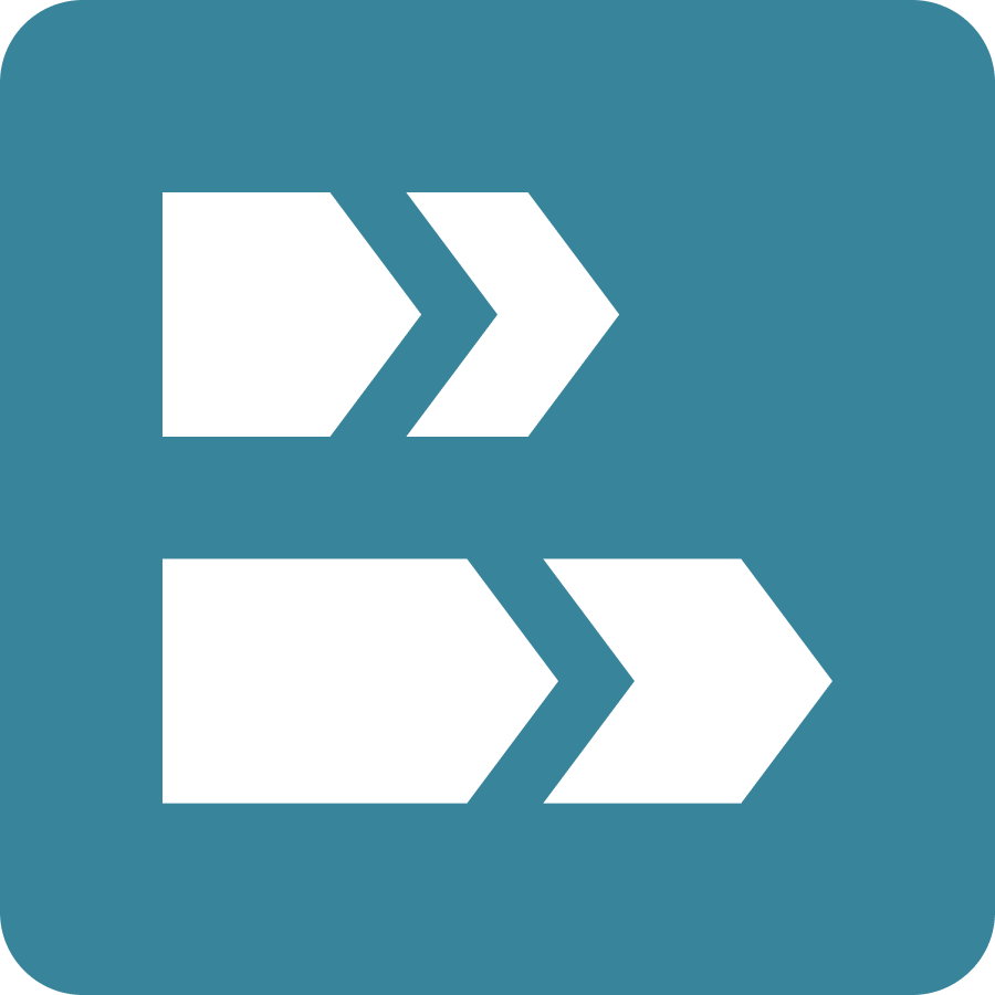 Icon_Service_BPM