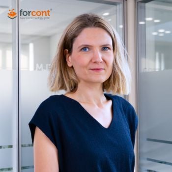 forcont open day _ Christin MannheimKalz