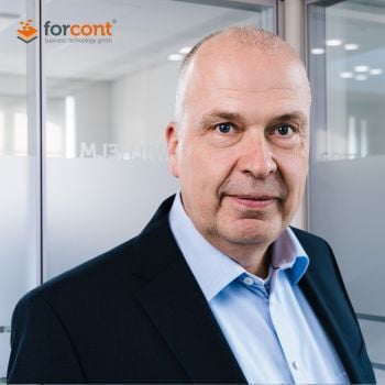 forcont open day _ Matthias Koch