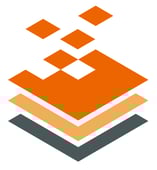 forcont