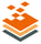 forcont