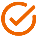 icon-bulletpoint-check-orange