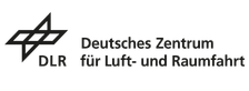 DLR