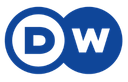 Deutsche Welle-1