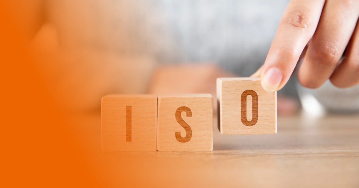 ISO 9001 – Herausforderungen und Lösungen für eine erfolgreiche Implementierung