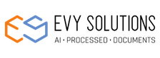 Evy Solutions-1