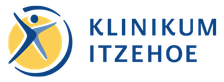 Klinikum Itzehoe