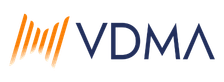VDMA