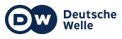 Deutsche-Welle-logo-175x56px