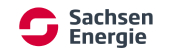 SachsenEnergie-logo-175x55px