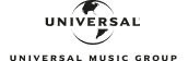 Universal_Music-logo-175x56px_1