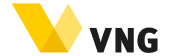 logo-VNG