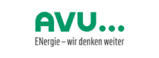 logo-referenz-AVU_225x85px