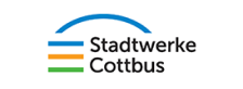 logo-referenz-SW_Cottbus_225x85px