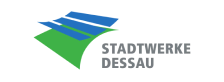 logo-referenz-SW_Dessau_225x85px