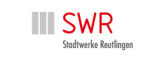 logo-referenz-SW_Reutlingen_225x85px