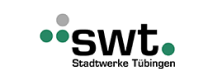 logo-referenz-SW_Tübingen_225x85px