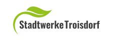 logo-referenz-SW_Troisdorf_225x85px