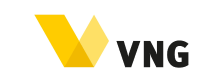 logo-referenz-VNG_225x85px