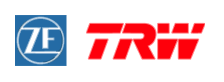 logo-referenz-ZF-TRW_225x85px