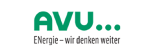 logo-referenz-AVU