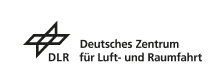 logo-referenz-DLR